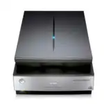 Планшетный сканер Epson Perfection V850 Pro B11B224401 (A4, Цветной, CCD)