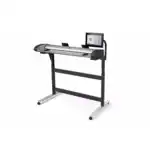 Широкоформатный сканер HP Designjet SD Pro G6H50B (A0+, 44", CIS)