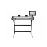 Широкоформатный сканер HP Designjet SD Pro G6H50B (A0+, 44", CIS)