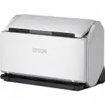 Скоростной сканер Epson WorkForce DS-32000 B11B255401 (A3, CIS)