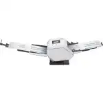 Скоростной сканер Epson WorkForce DS-32000 B11B255401 (A3, CIS)