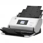 Скоростной сканер Epson WorkForce DS-32000 B11B255401 (A3, CIS)