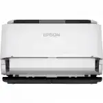 Скоростной сканер Epson WorkForce DS-32000 B11B255401 (A3, CIS)