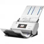 Скоростной сканер Epson WorkForce DS-32000 B11B255401 (A3, CIS)