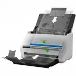 Скоростной сканер Epson DS-530II B11B261401 (A4, CIS)