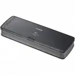Мобильный сканер Canon imageFORMULA P-215II 9705B003AA
