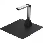 Слайд-сканер Canon IRIScan Desk 5 с камерой 3853V998