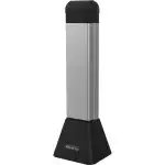 Слайд-сканер Canon IRIScan Desk 5 с камерой 3853V998