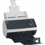 Скоростной сканер Fujitsu fi-8150 PA03810-B101 (A4, CIS)