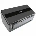 Скоростной сканер Avision AD370N 000-0939D-0KG (A4, CIS)