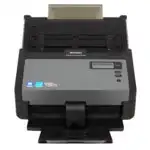 Планшетный сканер Avision AD280 000-0808-02G (000-0855-07G) (A4, Цветной, CCD)