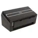 Планшетный сканер Avision AD280 000-0808-02G (000-0855-07G) (A4, Цветной, CCD)
