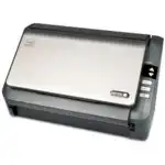 Скоростной сканер Xerox DocuMate 3125 100N02793 (A4, CIS)