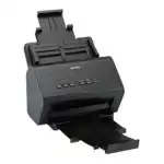 Скоростной сканер Brother ADS-2400N ADS2400NUN1 (A4, CIS)