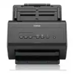 Скоростной сканер Brother ADS-2400N ADS2400NUN1 (A4, CIS)