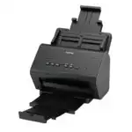 Скоростной сканер Brother ADS-2400N ADS2400NUN1 (A4, CIS)