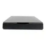 Планшетный сканер Mustek 1200HS 98-239-10020 (A3, Цветной, CIS)