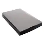 Планшетный сканер Mustek 1200HS 98-239-10020 (A3, Цветной, CIS)