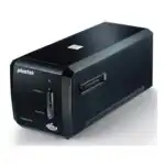 Слайд-сканер Plustek OpticFilm 8200i SE 0226TS (CCD, 7200)