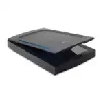 Планшетный сканер Mustek 2400S 80-239-04400 (A3, Цветной, CIS)