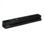 Мобильный сканер IRIS can Anywhere 5 WiFi IRIScan Anywhere 5 WiFi (A4, CIS)