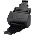 Скоростной сканер Brother ADS-3000N АDS-3000N (A4, CIS)