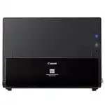 Скоростной сканер Canon imageFormula DR-C225 II 3258C003 (A4, CIS)