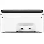 Скоростной сканер HP ScanJet Pro 2000 S1 L2759A (A4, CIS)