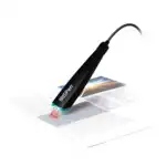 Мобильный сканер IRIS Pen Executive 7 IRISPen Executive 7 (A4, CIS)