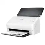 Скоростной сканер HP ScanJet Pro 3000 S3 L2753A (A4, CIS)