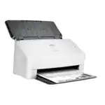 Скоростной сканер HP ScanJet Pro 3000 S3 L2753A (A4, CIS)