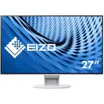 Монитор Eizo FlexScan  EV2785-WT (27 ", IPS, 4K UHD 3840x2160 (16:9), 60 Гц)