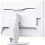 Монитор Eizo FlexScan  EV2785-WT (27 ", IPS, 4K UHD 3840x2160 (16:9), 60 Гц)