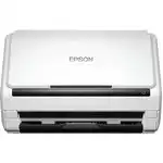 Скоростной сканер Epson WorkForce DS-530 B11B226401 (A4, CIS)