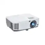 Проектор Viewsonic PA503SP