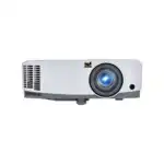 Проектор Viewsonic PA503SP
