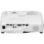 Проектор Epson V11H839140