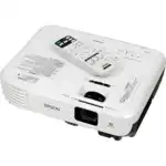 Проектор Epson V11H839140