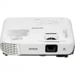Проектор Epson V11H839140