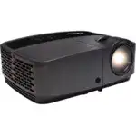 Проектор InFocus IN128HDx