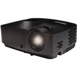 Проектор InFocus IN128HDx