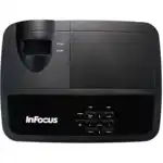 Проектор InFocus IN128HDx