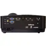 Проектор InFocus IN128HDx