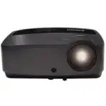 Проектор InFocus IN128HDx