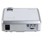 Проектор BYINTEK BL110