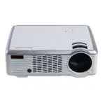 Проектор BYINTEK BL110