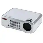 Проектор BYINTEK BL110