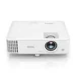 Проектор BenQ MU613 9H.JKX77.13E