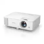 Проектор BenQ MU613 9H.JKX77.13E