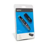 Презентер Deluxe VZTEC WP2268 28506